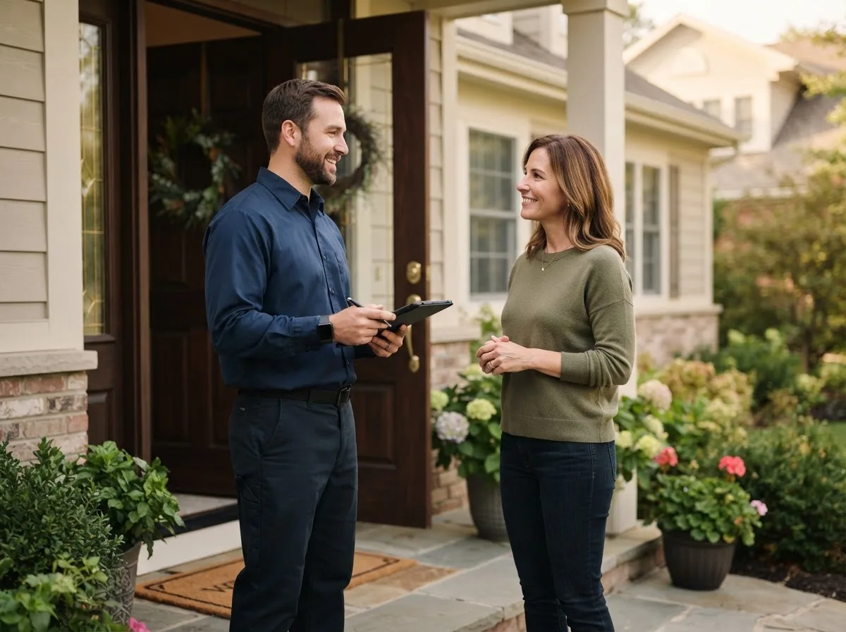 Water damage restoration FAQs for Kelayres, PA